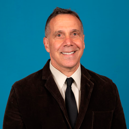 Diego A. Ponieman MD