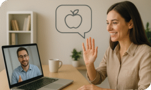 Consultas personalizadas