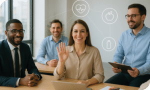 Programas para empresas